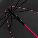 Зонт AC Regular Colorline для нанесения логотипа