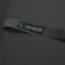 Зонт AC Regular Colorline для нанесения логотипа