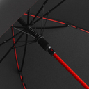 Зонт AC Regular Colorline для нанесения логотипа
