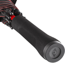 Зонт AC Regular Colorline для нанесения логотипа