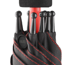 Зонт AC Regular Colorline для нанесения логотипа