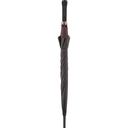Зонт AC Regular Colorline для нанесения логотипа