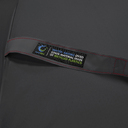 Зонт AC Regular Colorline для нанесения логотипа