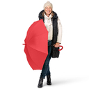 Зонт AC Regular FARE® Fashion для нанесения логотипа