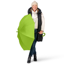 Зонт AC Regular FARE® Fashion для нанесения логотипа