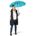 Зонт AC Regular FARE® Fashion для нанесения логотипа