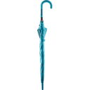 Зонт AC Regular FARE® Fashion для нанесения логотипа