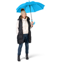 Зонт AC Regular FARE® Fashion для нанесения логотипа