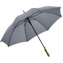 Зонт AC Regular ÖkoBrella для нанесения логотипа