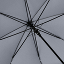 Зонт AC Regular ÖkoBrella для нанесения логотипа