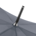 Зонт AC Regular ÖkoBrella для нанесения логотипа