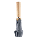 Зонт AC Regular ÖkoBrella для нанесения логотипа