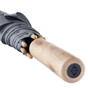 Зонт AC Regular ÖkoBrella для нанесения логотипа