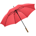 Зонт AC Regular ÖkoBrella для нанесения логотипа
