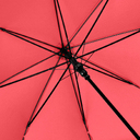Зонт AC Regular ÖkoBrella для нанесения логотипа