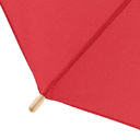 Зонт AC Regular ÖkoBrella для нанесения логотипа
