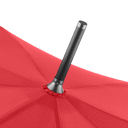 Зонт AC Regular ÖkoBrella для нанесения логотипа