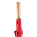 Зонт AC Regular ÖkoBrella для нанесения логотипа