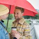 Зонт AC Regular ÖkoBrella для нанесения логотипа