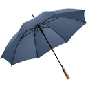 Зонт AC Regular ÖkoBrella для нанесения логотипа
