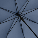 Зонт AC Regular ÖkoBrella для нанесения логотипа