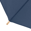 Зонт AC Regular ÖkoBrella для нанесения логотипа