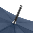Зонт AC Regular ÖkoBrella для нанесения логотипа