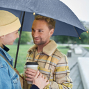 Зонт AC Regular ÖkoBrella для нанесения логотипа