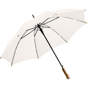 Зонт AC Regular ÖkoBrella для нанесения логотипа