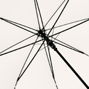 Зонт AC Regular ÖkoBrella для нанесения логотипа