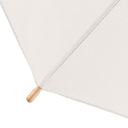 Зонт AC Regular ÖkoBrella для нанесения логотипа