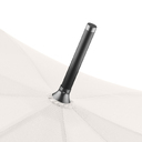 Зонт AC Regular ÖkoBrella для нанесения логотипа