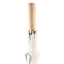 Зонт AC Regular ÖkoBrella для нанесения логотипа
