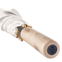 Зонт AC Regular ÖkoBrella для нанесения логотипа