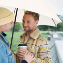 Зонт AC Regular ÖkoBrella для нанесения логотипа