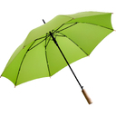 Зонт AC Regular ÖkoBrella для нанесения логотипа