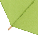 Зонт AC Regular ÖkoBrella для нанесения логотипа