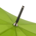 Зонт AC Regular ÖkoBrella для нанесения логотипа
