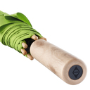 Зонт AC Regular ÖkoBrella для нанесения логотипа
