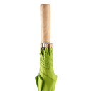 Зонт AC Regular ÖkoBrella для нанесения логотипа