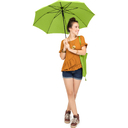 Зонт AC Regular ÖkoBrella для нанесения логотипа