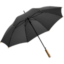 Зонт AC Regular ÖkoBrella для нанесения логотипа