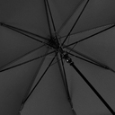 Зонт AC Regular ÖkoBrella для нанесения логотипа