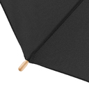 Зонт AC Regular ÖkoBrella для нанесения логотипа