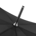 Зонт AC Regular ÖkoBrella для нанесения логотипа