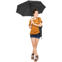 Зонт AC Regular ÖkoBrella для нанесения логотипа