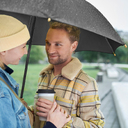 Зонт AC Regular ÖkoBrella для нанесения логотипа