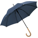 Зонт AC Regular ÖkoBrella для нанесения логотипа