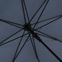 Зонт AC Regular ÖkoBrella для нанесения логотипа