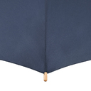 Зонт AC Regular ÖkoBrella для нанесения логотипа